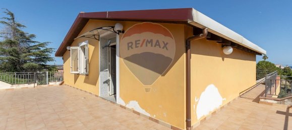 8 chambres Villa à Syracuse, Italy No. 372784 28