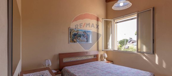 8 chambres Villa à Syracuse, Italy No. 372784 11