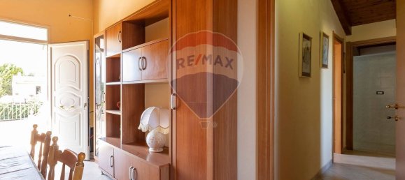 8 chambres Villa à Syracuse, Italy No. 372784 26