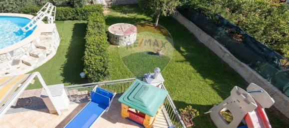 8 chambres Villa à Syracuse, Italy No. 372784 24