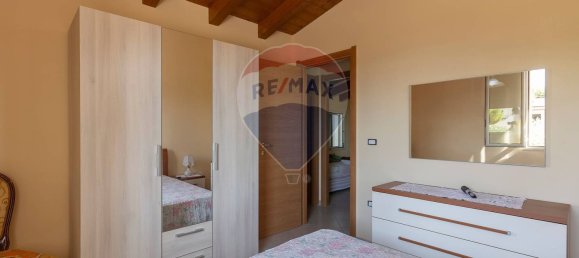 8 chambres Villa à Syracuse, Italy No. 372784 10