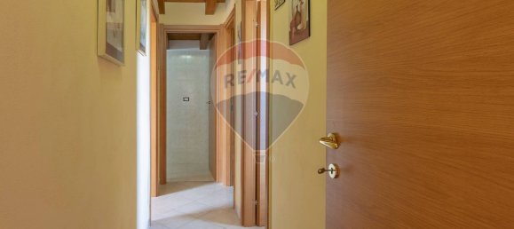 8 chambres Villa à Syracuse, Italy No. 372784 13