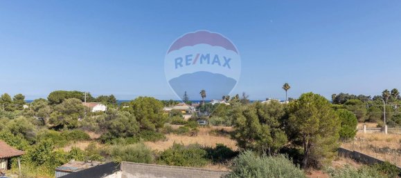 8 chambres Villa à Syracuse, Italy No. 372784 25