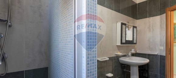 8 chambres Villa à Syracuse, Italy No. 372784 43