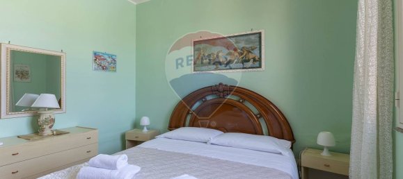 8 chambres Villa à Syracuse, Italy No. 372784 33