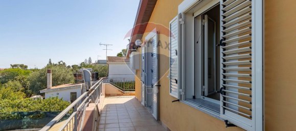 8 chambres Villa à Syracuse, Italy No. 372784 19