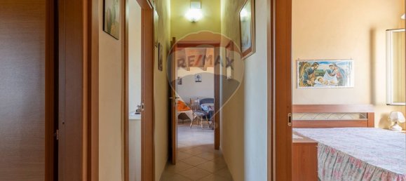 8 chambres Villa à Syracuse, Italy No. 372784 12