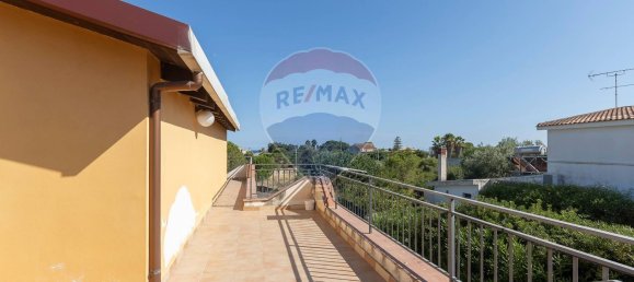 8 chambres Villa à Syracuse, Italy No. 372784 27