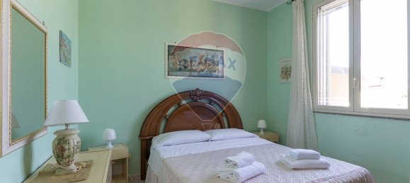 8 chambres Villa à Syracuse, Italy No. 372784 35