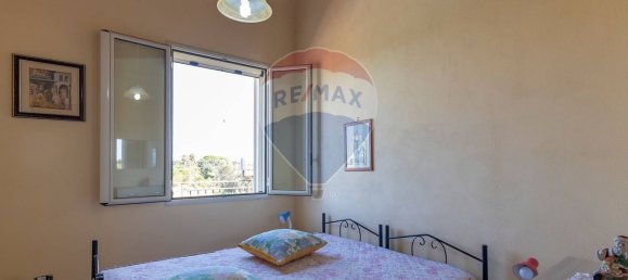 8 chambres Villa à Syracuse, Italy No. 372784 9