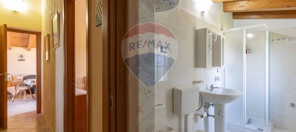 8 chambres Villa à Syracuse, Italy No. 372784 5