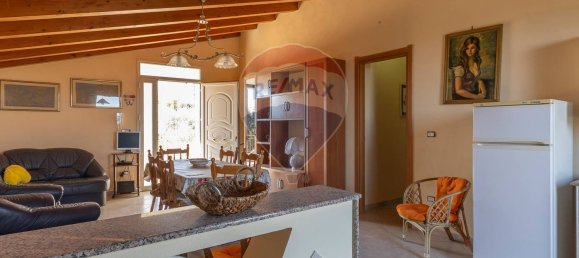 8 chambres Villa à Syracuse, Italy No. 372784 17