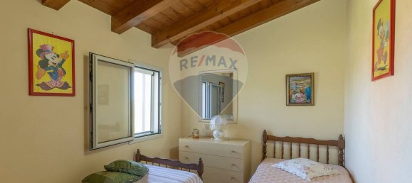 8 chambres Villa à Syracuse, Italy No. 372784 7