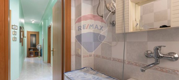 8 chambres Villa à Syracuse, Italy No. 372784 45