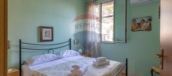 8 chambres Villa à Syracuse, Italy No. 372784 38