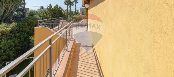 8 chambres Villa à Syracuse, Italy No. 372784 21