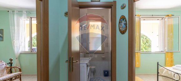 8 chambres Villa à Syracuse, Italy No. 372784 49