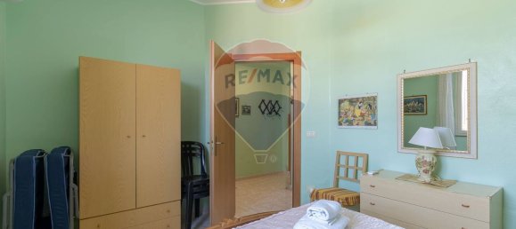 8 chambres Villa à Syracuse, Italy No. 372784 34