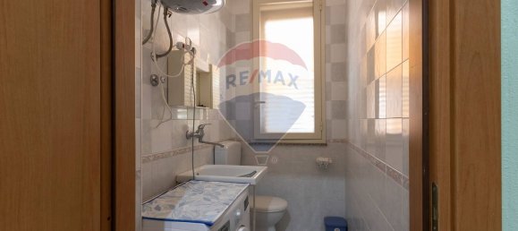 8 chambres Villa à Syracuse, Italy No. 372784 46