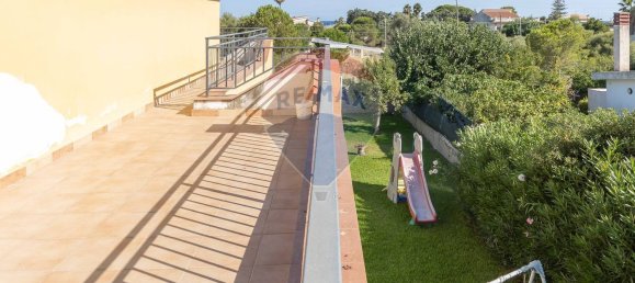 8 chambres Villa à Syracuse, Italy No. 372784 31