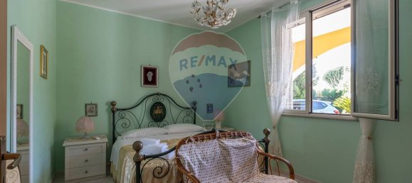 8 chambres Villa à Syracuse, Italy No. 372784 48