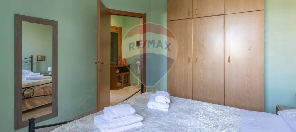 8 chambres Villa à Syracuse, Italy No. 372784 37