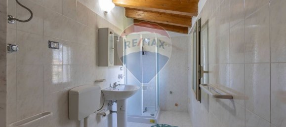 8 chambres Villa à Syracuse, Italy No. 372784 15