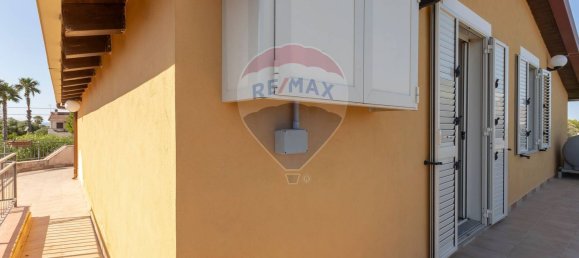 8 chambres Villa à Syracuse, Italy No. 372784 20