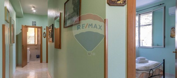 8 chambres Villa à Syracuse, Italy No. 372784 40