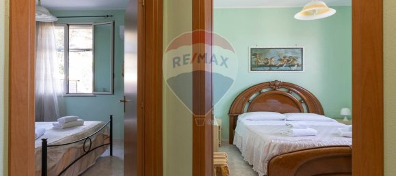 8 chambres Villa à Syracuse, Italy No. 372784 39