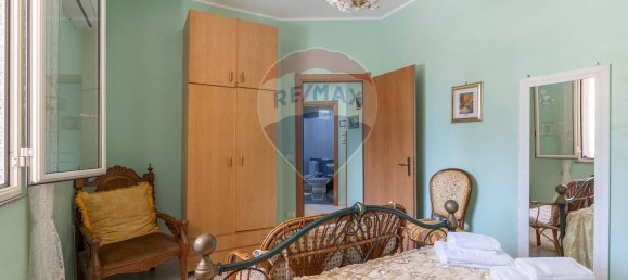 8 chambres Villa à Syracuse, Italy No. 372784 47