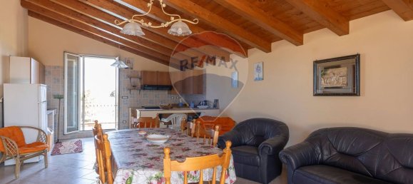 8 chambres Villa à Syracuse, Italy No. 372784 18