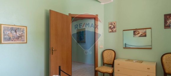 8 chambres Villa à Syracuse, Italy No. 372784 41