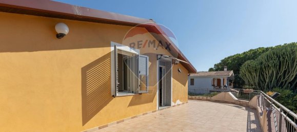 8 chambres Villa à Syracuse, Italy No. 372784 29