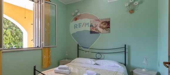 8 chambres Villa à Syracuse, Italy No. 372784 42