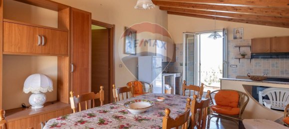 8 chambres Villa à Syracuse, Italy No. 372784 4