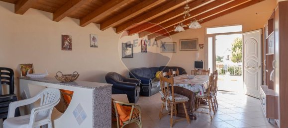 8 chambres Villa à Syracuse, Italy No. 372784 16