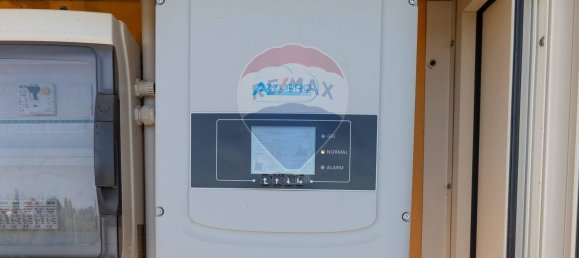 8 chambres Villa à Syracuse, Italy No. 372784 30