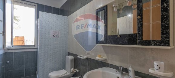 8 chambres Villa à Syracuse, Italy No. 372784 44