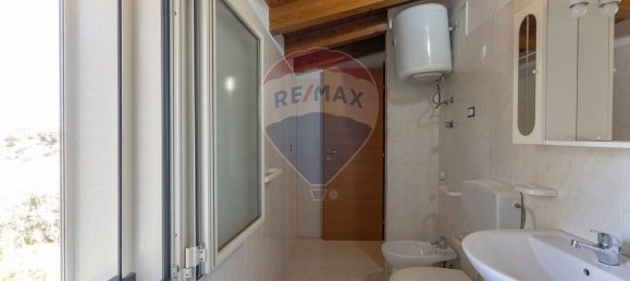 8 chambres Villa à Syracuse, Italy No. 372784 14