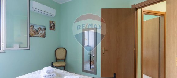 8 chambres Villa à Syracuse, Italy No. 372784 36