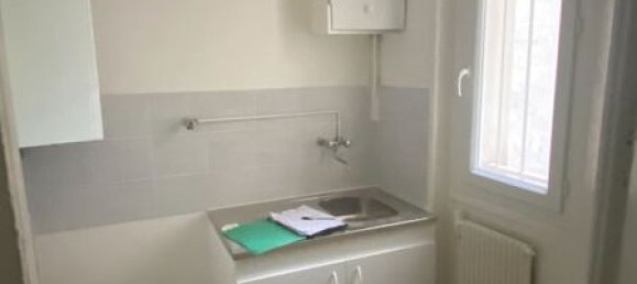 Apartamento T1 em Paris, France N.º 180584 5