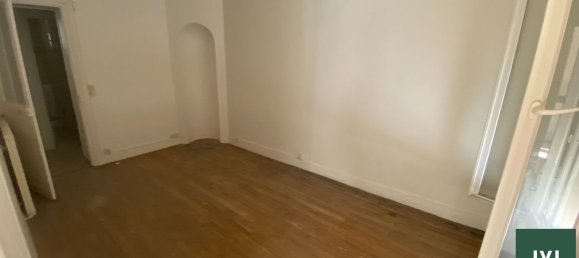 Apartamento T1 em Paris, France N.º 180584 4