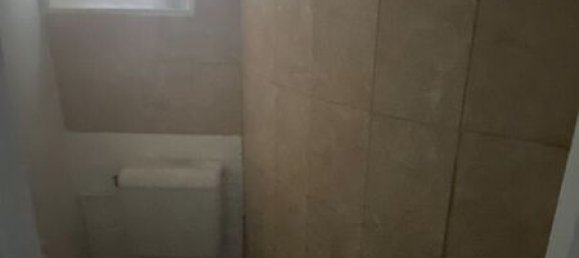 Apartamento T1 em Paris, France N.º 180584 10