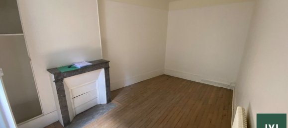 Apartamento T1 em Paris, France N.º 180584 3