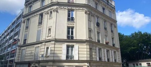Apartamento T1 em Paris, France N.º 180584 12