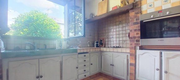 4 غرف نوم منزل في Saint-Pryve-Saint-Mesmin, France رقم 214859 23