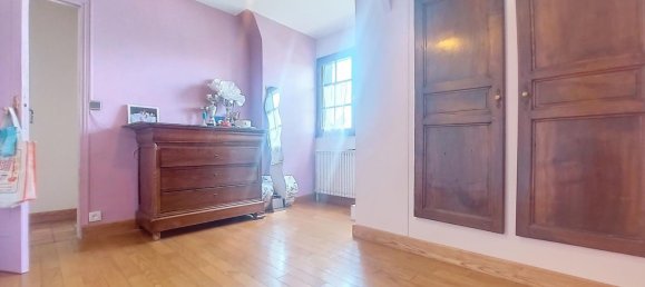 4 غرف نوم منزل في Saint-Pryve-Saint-Mesmin, France رقم 214859 8