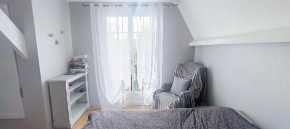 4 غرف نوم منزل في Saint-Pryve-Saint-Mesmin, France رقم 214859 10