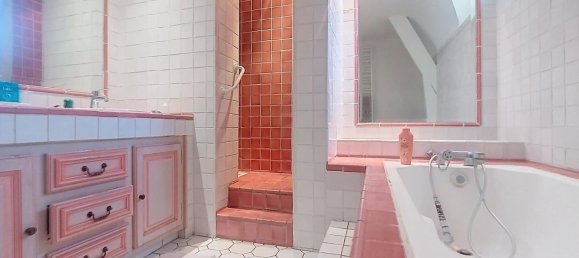 4 غرف نوم منزل في Saint-Pryve-Saint-Mesmin, France رقم 214859 7